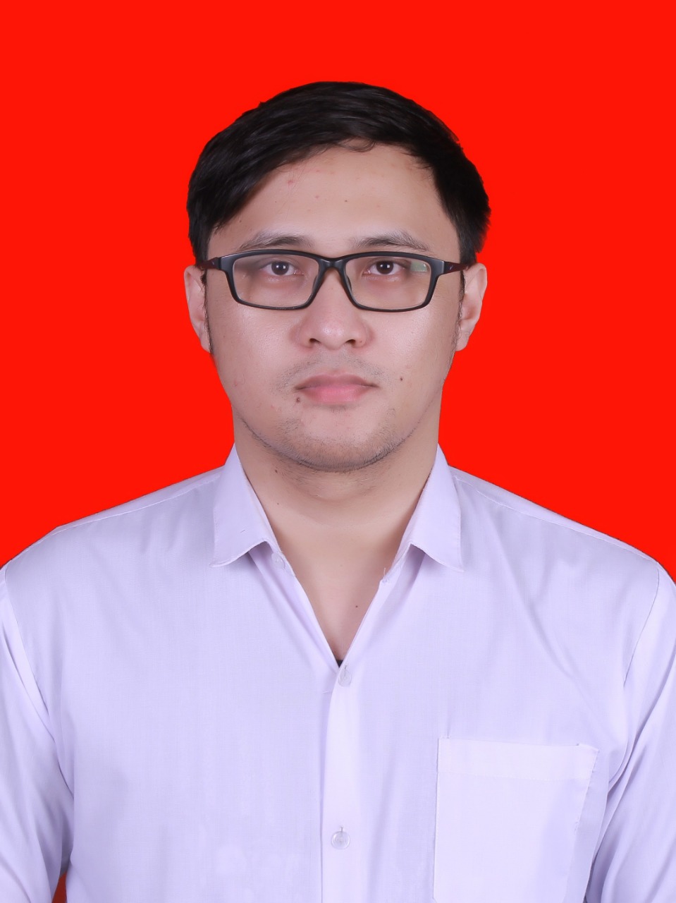 KAMANG CAESAR PANDEIROT